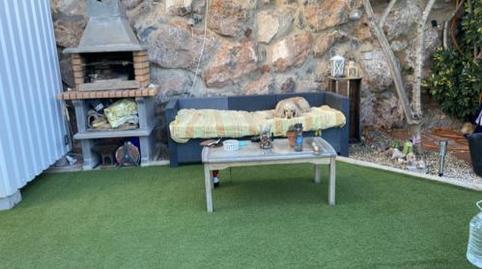 Casa o xalet en venda a Avenida de la Cruz, 11, Enix, Almería - imatge 5 Foto 5 de Casa o xalet en venda a Avenida de la Cruz, 11, Enix, Almería