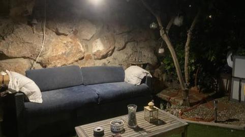 Casa o xalet en venda a Avenida de la Cruz, 11, Enix, Almería - imatge 3 Foto 3 de Casa o xalet en venda a Avenida de la Cruz, 11, Enix, Almería