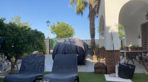 Casa o xalet en venda a Avenida de la Cruz, 11, Enix, Almería - imatge 2 Foto 2 de Casa o xalet en venda a Avenida de la Cruz, 11, Enix, Almería