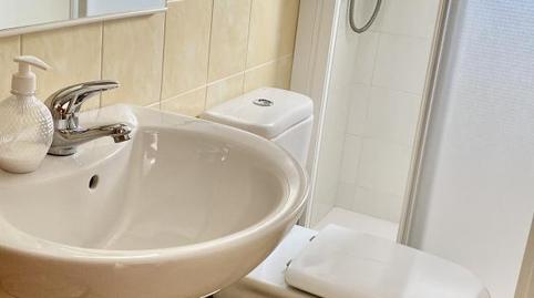 Foto 3 de Casa o xalet en venda a Avenida de la Cruz, 11, Enix, Almería