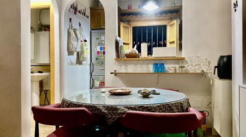 Photo 4 of House or chalet for sale in Avenida de la Cruz, 11, Enix, Almería