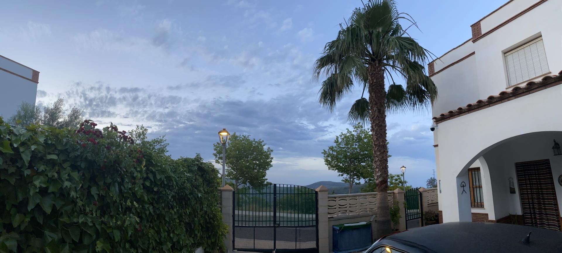 House or chalet for sale in Avenida de la Cruz, 11, Enix