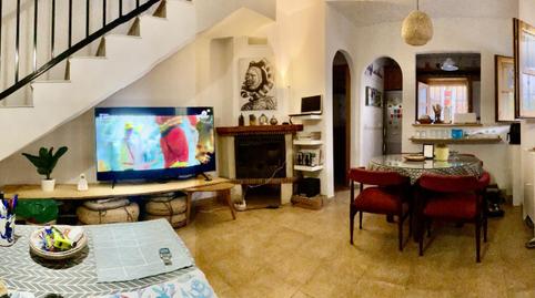 Photo 2 of House or chalet for sale in Avenida de la Cruz, 11, Enix, Almería