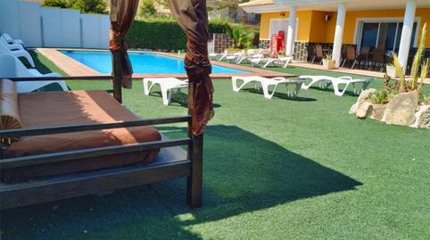 Photo 2 of Flat to share in Vial Dels Holandesos, 37, Villamontes - Boqueres, Alicante