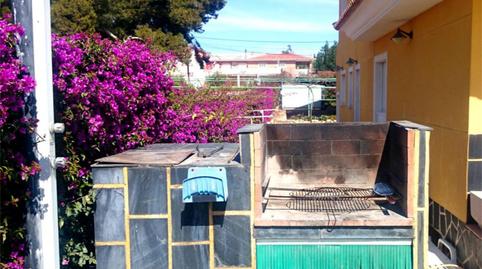 Photo 3 of Flat to share in Vial Dels Holandesos, 37, Villamontes - Boqueres, Alicante