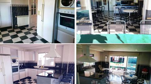 Photo 5 of Flat to share in Vial Dels Holandesos, 37, Villamontes - Boqueres, Alicante