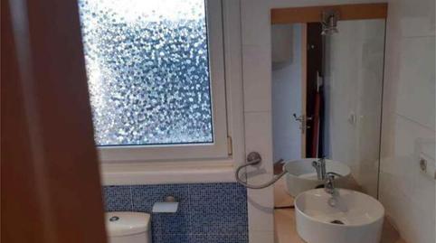 Foto 2 de Apartament en venda a Gondomar, Pontevedra