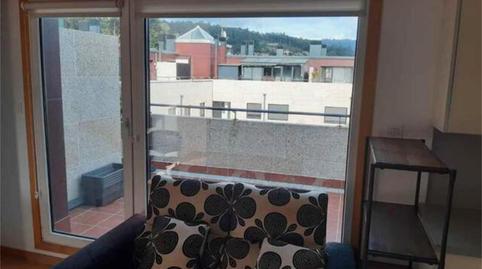 Foto 3 de Apartament en venda a Gondomar, Pontevedra