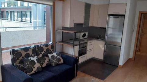 Foto 4 de Apartament en venda a Gondomar, Pontevedra