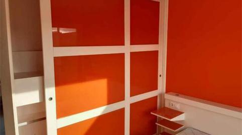 Foto 5 de Apartament en venda a Gondomar, Pontevedra