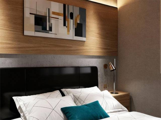 Piso en Venta en Lista