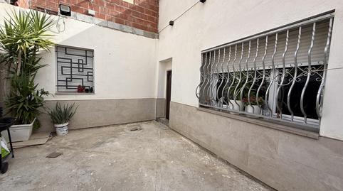 Photo 5 of Single-family semi-detached to rent in A-325, 293, Benalúa, Granada