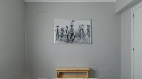 Apartment to rent in Calle Concejal Joaquín García Cabrera, 3, Barrio de Ciudad Jardín, Málaga - image 4 Photo 4 of Apartment to rent in Calle Concejal Joaquín García Cabrera, 3, Barrio de Ciudad Jardín, Málaga