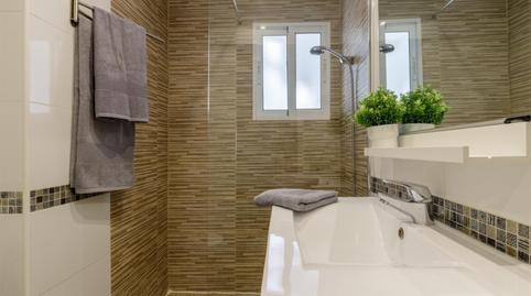 Apartment to rent in Calle Concejal Joaquín García Cabrera, 3, Barrio de Ciudad Jardín, Málaga - image 5 Photo 5 of Apartment to rent in Calle Concejal Joaquín García Cabrera, 3, Barrio de Ciudad Jardín, Málaga