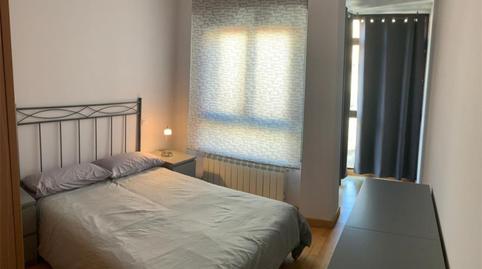 Pis de lloguer a Calle Santa Lucía, 13, Centro - Ayuntamiento, Santander - imatge 5 Foto 5 de Pis de lloguer a Calle Santa Lucía, 13, Centro - Ayuntamiento, Santander