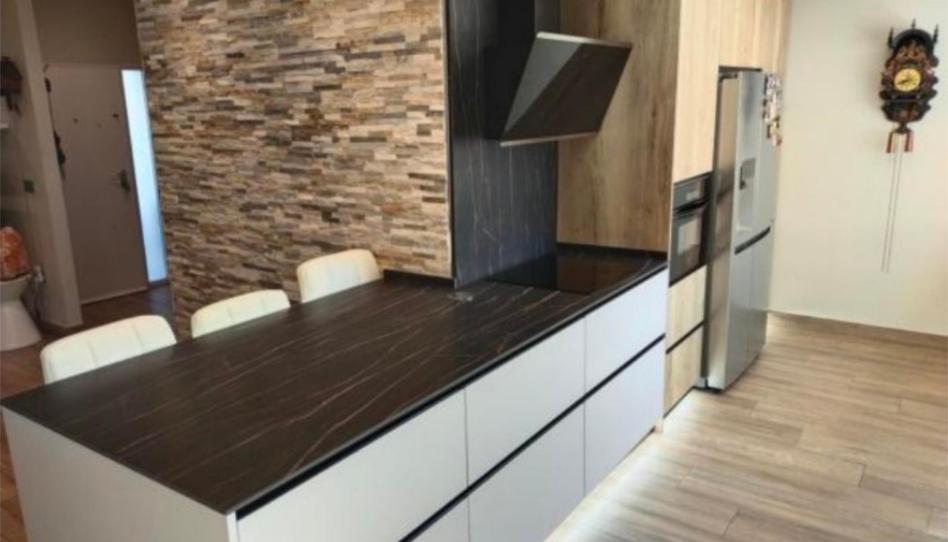 Foto 1 de Casa adosada de lloguer a Calle Ermitaño Norte, 4, La Zubia Ciudad, Granada