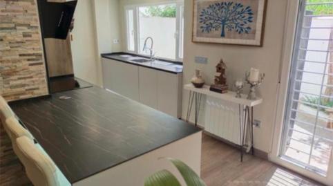 Foto 2 de Casa adosada de lloguer a Calle Ermitaño Norte, 4, La Zubia Ciudad, Granada