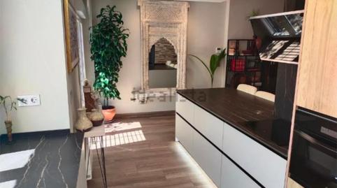 Foto 4 de Casa adosada de lloguer a Calle Ermitaño Norte, 4, La Zubia Ciudad, Granada