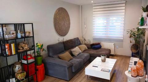 Foto 5 de Casa adosada de lloguer a Calle Ermitaño Norte, 4, La Zubia Ciudad, Granada