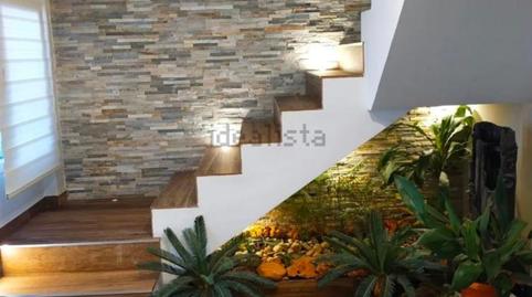 Photo 3 of Single-family semi-detached to rent in Calle Ermitaño Norte, 4, La Zubia Ciudad, La Zubia