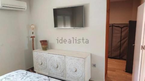 Foto 3 de Casa adosada de lloguer a Calle Ermitaño Norte, 4, La Zubia Ciudad, Granada