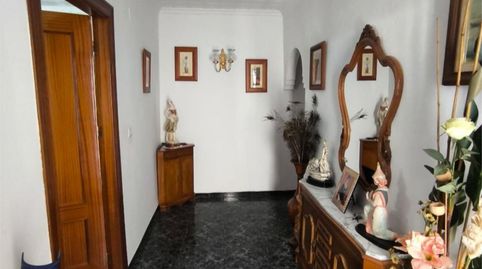 Photo 5 of Detached homes for sale in A-326, 19, Huéscar, Granada