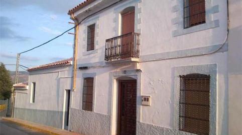 Photo 3 of House or chalet for sale in Villapalacios, Albacete
