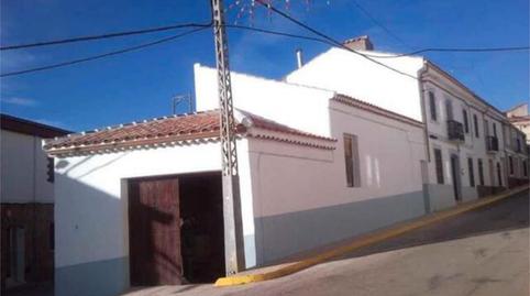 Photo 2 of House or chalet for sale in Villapalacios, Albacete