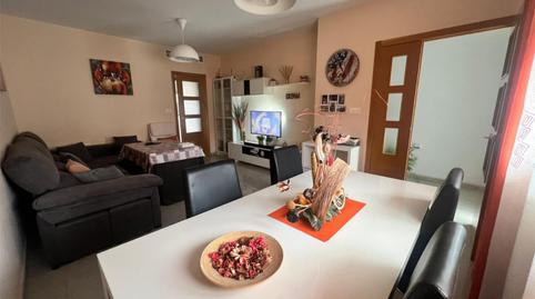 Foto 2 de Dúplex en venda a Calle Mar Mediterráneo, 59, Totana, Murcia