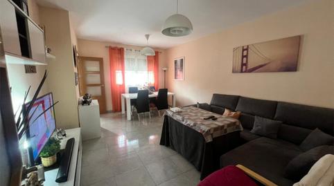 Foto 4 de Dúplex en venda a Calle Mar Mediterráneo, 59, Totana, Murcia