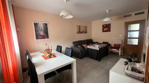 Foto 3 de Dúplex en venda a Calle Mar Mediterráneo, 59, Totana, Murcia