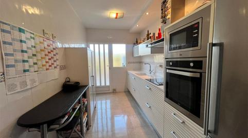 Foto 5 de Dúplex en venda a Calle Mar Mediterráneo, 59, Totana, Murcia