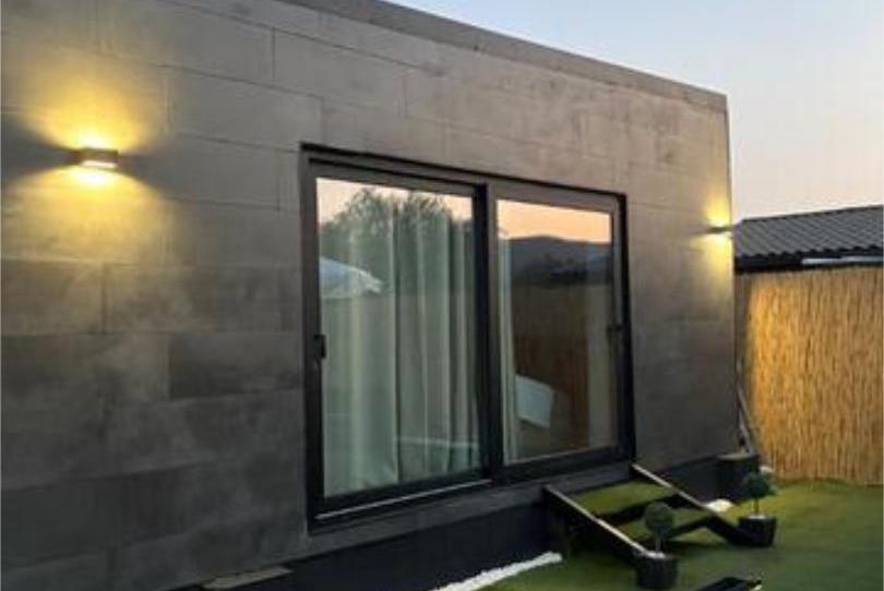 Apartment to rent in El Higuerón, Córdoba - image 1 Photo 1 of Apartment to rent in El Higuerón, Córdoba