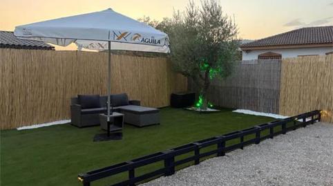 Apartment to rent in El Higuerón, Córdoba - image 2 Photo 2 of Apartment to rent in El Higuerón, Córdoba