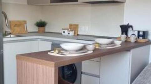 Apartment to rent in El Higuerón, Córdoba - image 3 Photo 3 of Apartment to rent in El Higuerón, Córdoba