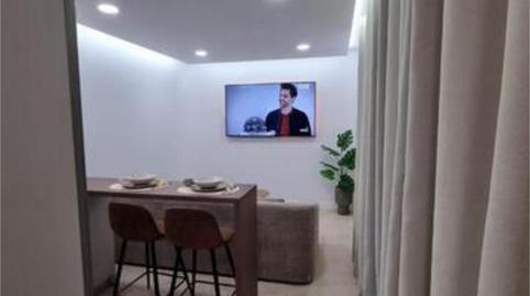 Apartment to rent in El Higuerón, Córdoba - image 4 Photo 4 of Apartment to rent in El Higuerón, Córdoba