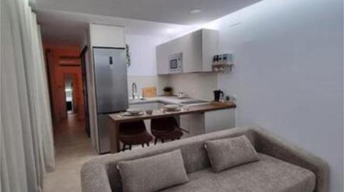 Apartment to rent in El Higuerón, Córdoba - image 5 Photo 5 of Apartment to rent in El Higuerón, Córdoba