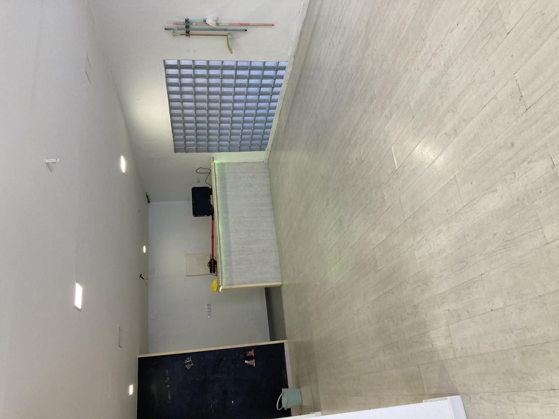 Premises for sale in Bagà
