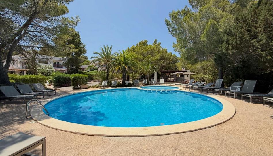 Piso en venta en Camí Can Pere Serra, 9, Sant Agustí - Cala de Bou, Illes Balears - imagen 1 Foto 1 de Piso en venta en Camí Can Pere Serra, 9, Sant Agustí - Cala de Bou, Illes Balears