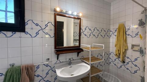 Piso en venta en Camí Can Pere Serra, 9, Sant Agustí - Cala de Bou, Illes Balears - imagen 3 Foto 3 de Piso en venta en Camí Can Pere Serra, 9, Sant Agustí - Cala de Bou, Illes Balears