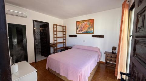 Piso en venta en Camí Can Pere Serra, 9, Sant Agustí - Cala de Bou, Illes Balears - imagen 5 Foto 5 de Piso en venta en Camí Can Pere Serra, 9, Sant Agustí - Cala de Bou, Illes Balears