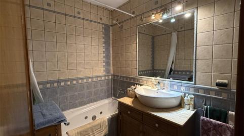 Piso en venta en Camí Can Pere Serra, 9, Sant Agustí - Cala de Bou, Illes Balears - imagen 4 Foto 4 de Piso en venta en Camí Can Pere Serra, 9, Sant Agustí - Cala de Bou, Illes Balears