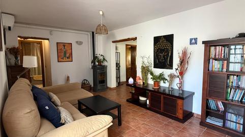 Piso en venta en Camí Can Pere Serra, 9, Sant Agustí - Cala de Bou, Illes Balears - imagen 2 Foto 2 de Piso en venta en Camí Can Pere Serra, 9, Sant Agustí - Cala de Bou, Illes Balears