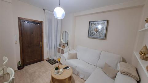 Foto 2 de Casa adosada en venta en Calle Candelaria Coronel, 31, Almonte ciudad, Almonte