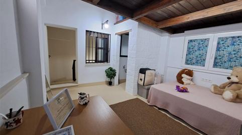 Foto 3 de Casa adosada en venta en Calle Candelaria Coronel, 31, Almonte ciudad, Almonte