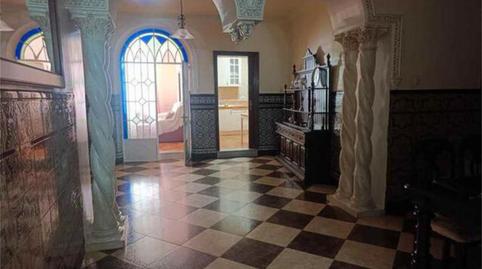 Casa o xalet en venda a Paterna del Campo, Huelva - imatge 5 Foto 5 de Casa o xalet en venda a Paterna del Campo, Huelva