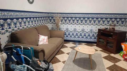 Casa o xalet en venda a Paterna del Campo, Huelva - imatge 3 Foto 3 de Casa o xalet en venda a Paterna del Campo, Huelva