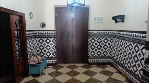 Casa o xalet en venda a Paterna del Campo, Huelva - imatge 2 Foto 2 de Casa o xalet en venda a Paterna del Campo, Huelva