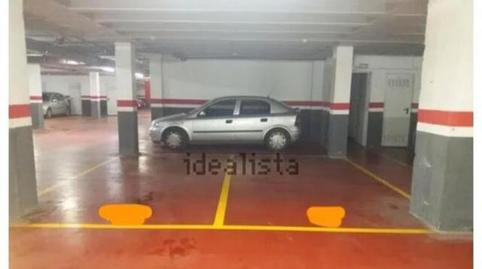 Photo 2 of Garage to rent in Renedo, Cantabria