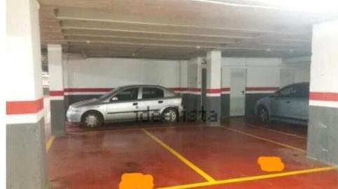 Photo 3 of Garage to rent in Renedo, Cantabria